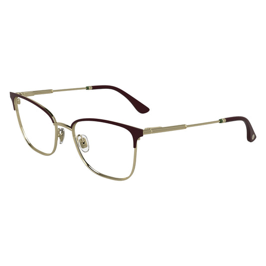 Lacoste L2303 N