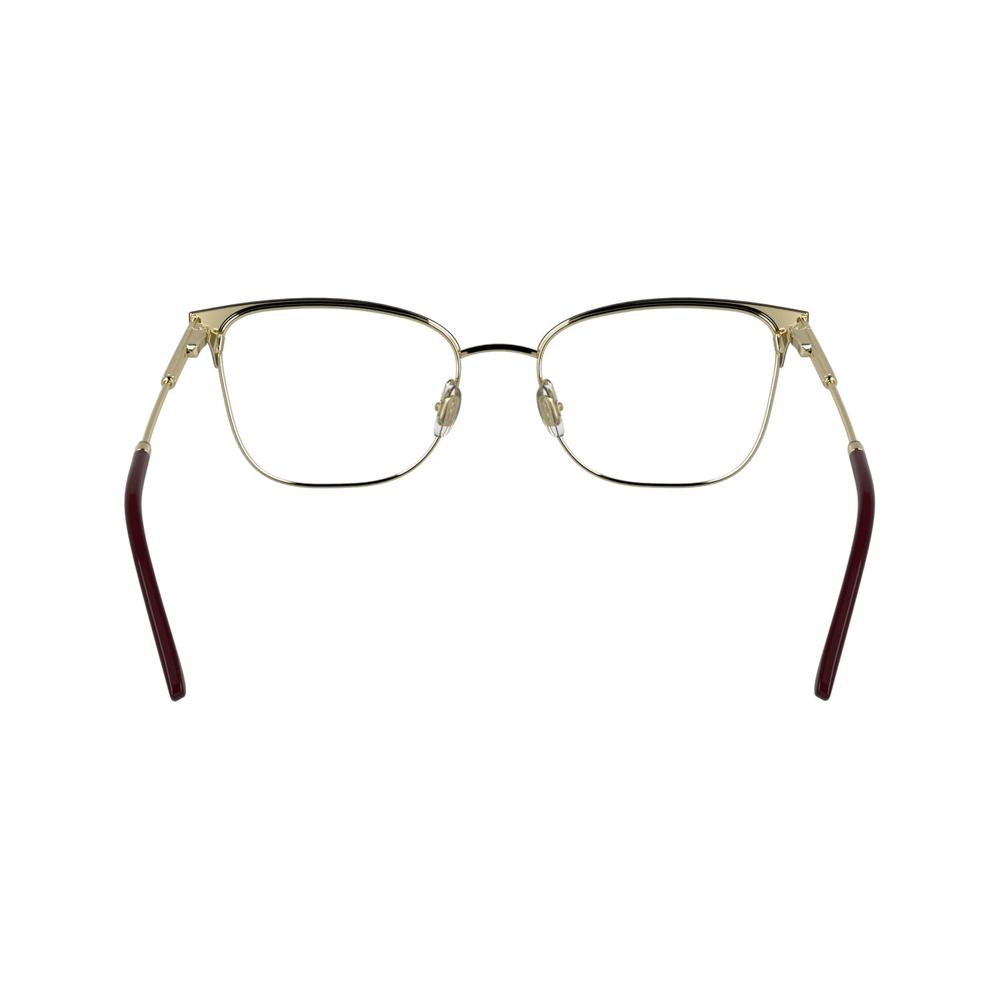 Lacoste L2303 N