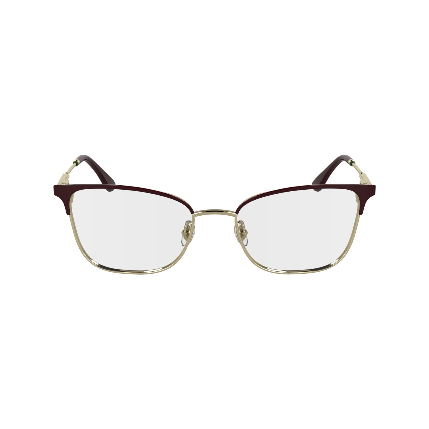 Lacoste L2303 N