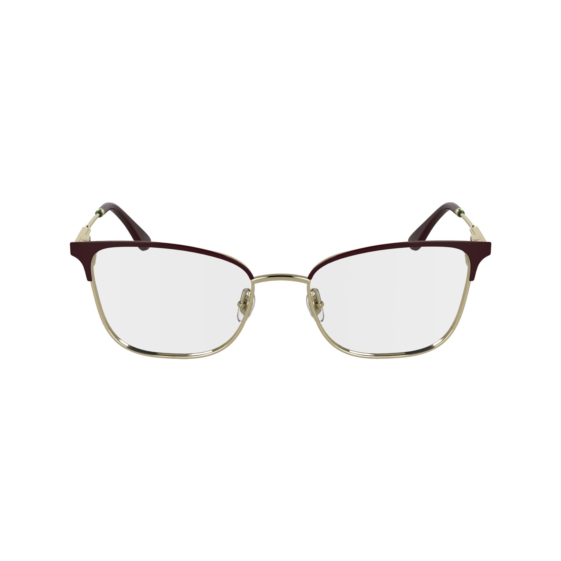 Lacoste L2303 N