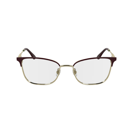 Lacoste L2303 N