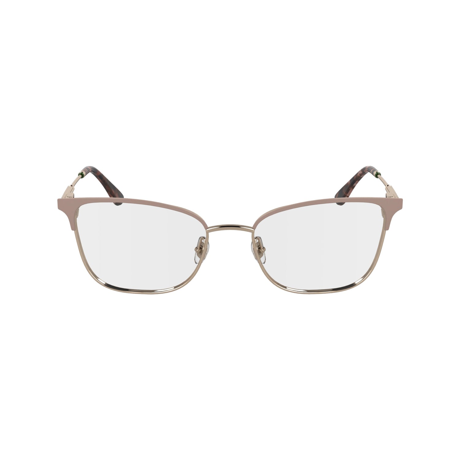 Lacoste L2303 N
