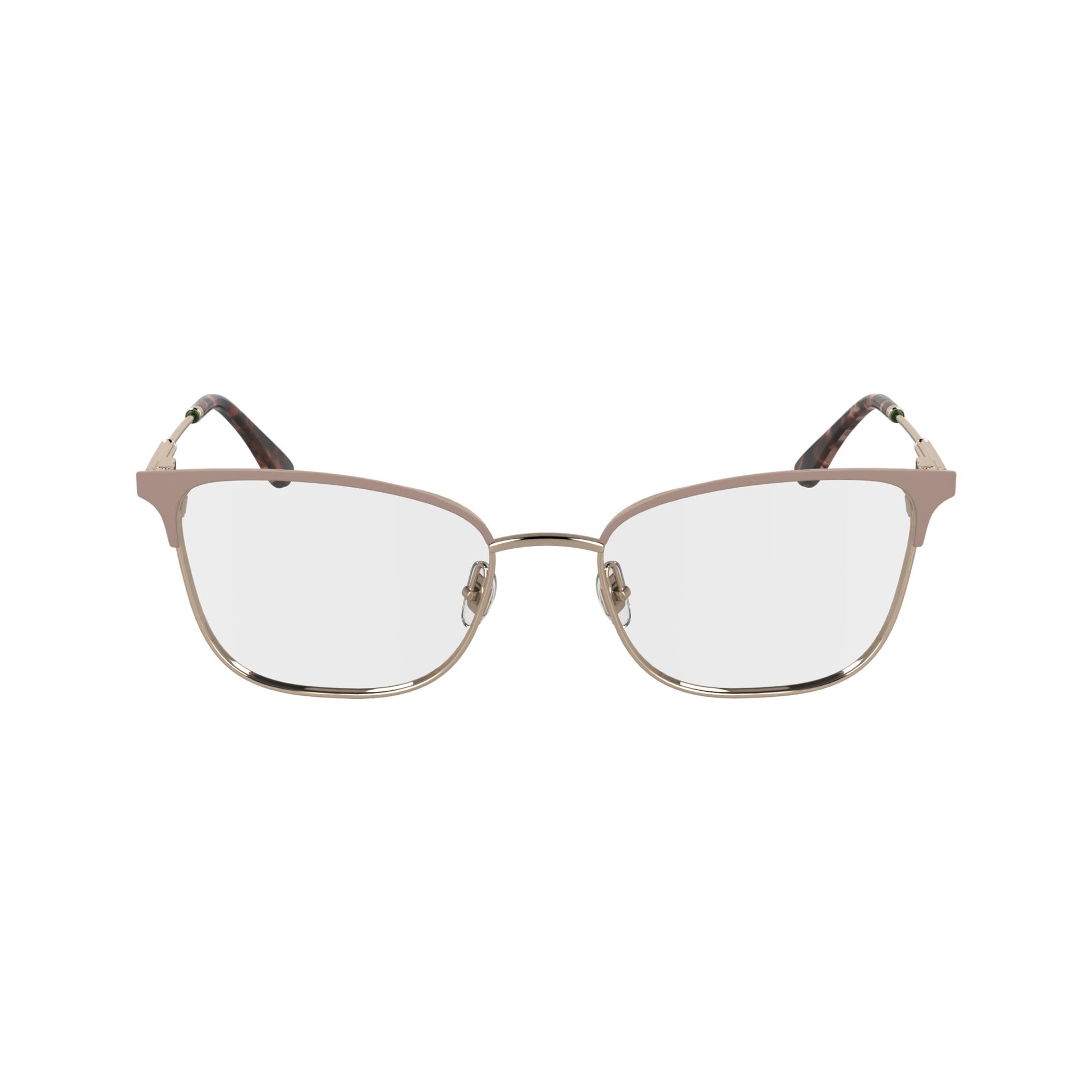 Lacoste L2303 N