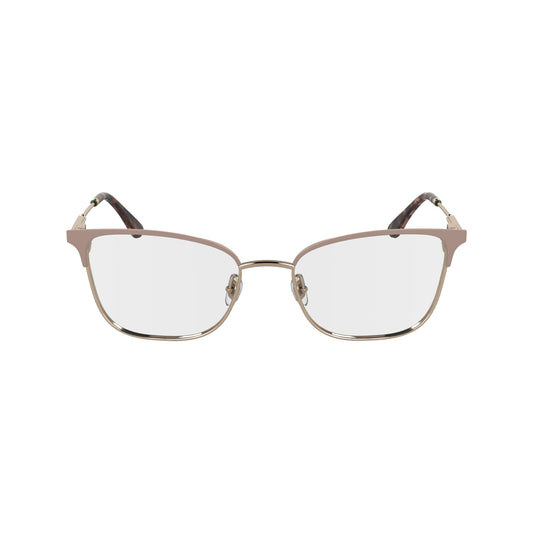 Lacoste L2303 N