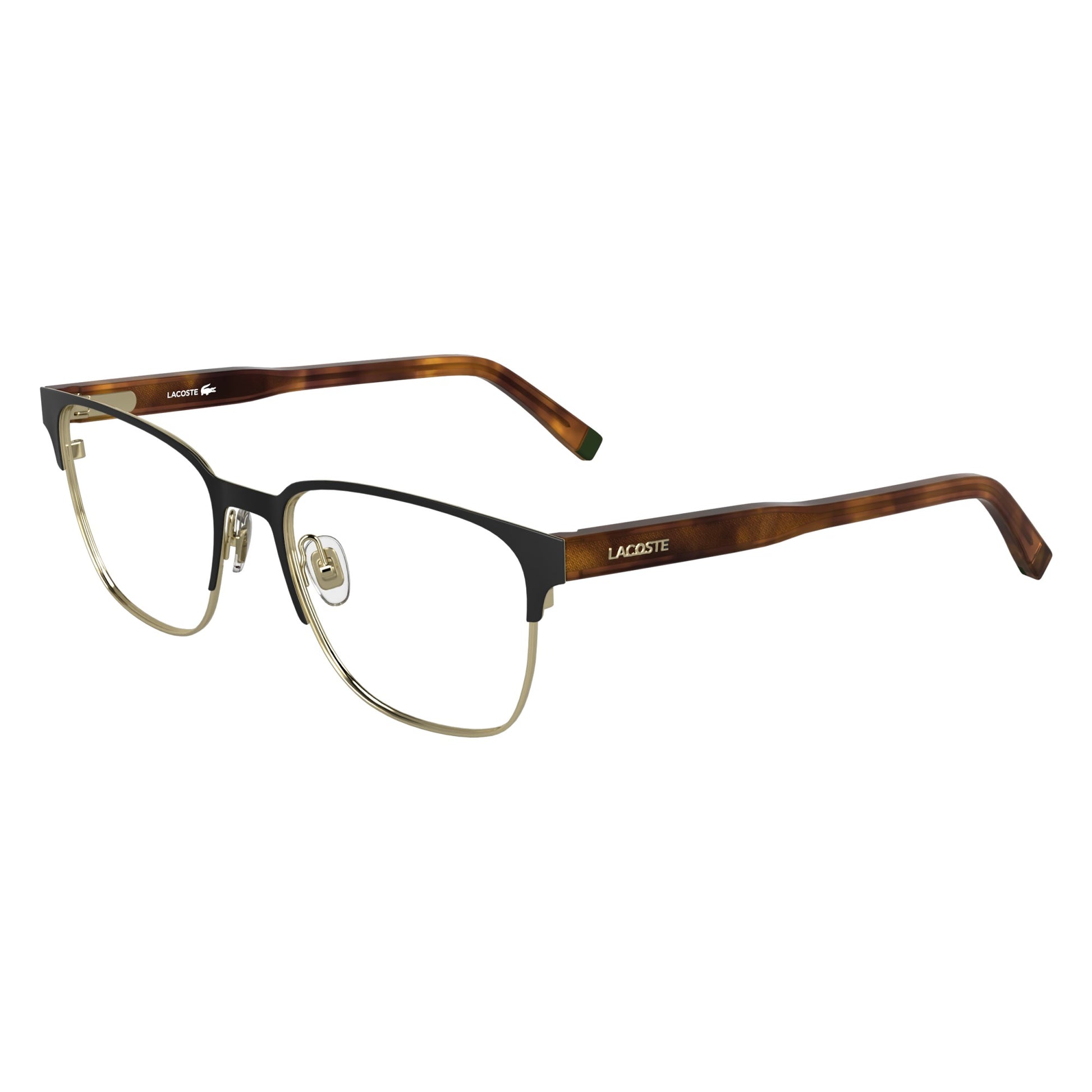 Lacoste L2304 N