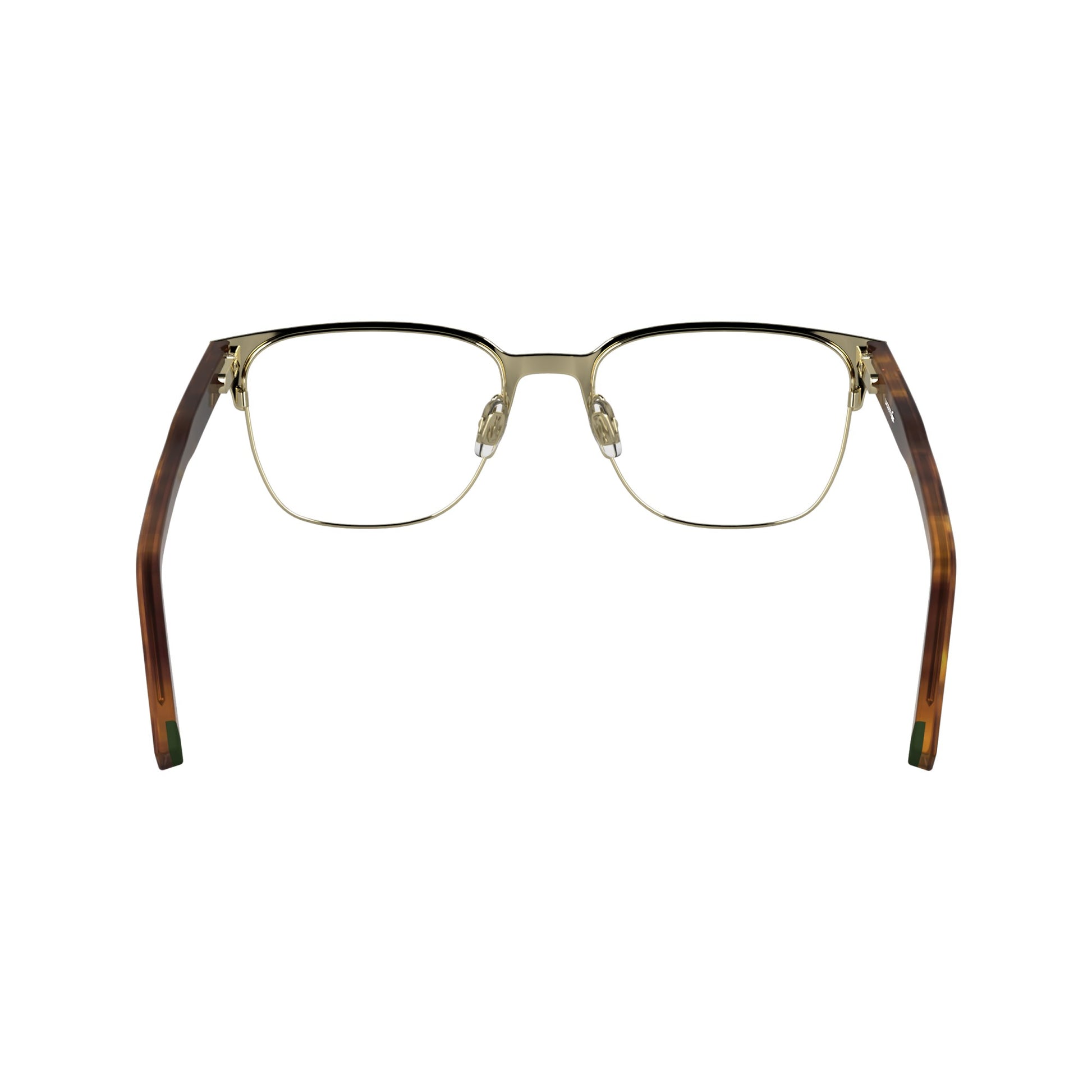 Lacoste L2304 N