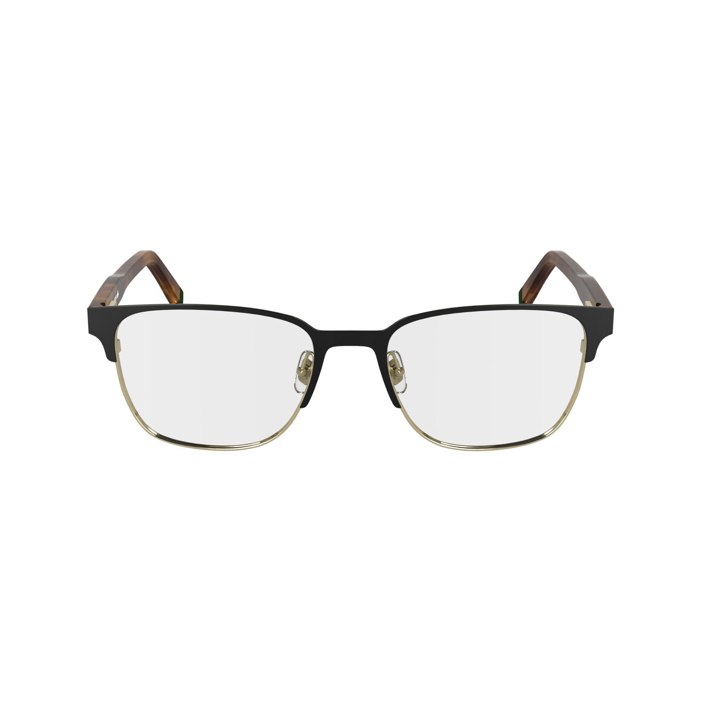 Lacoste L2304 N