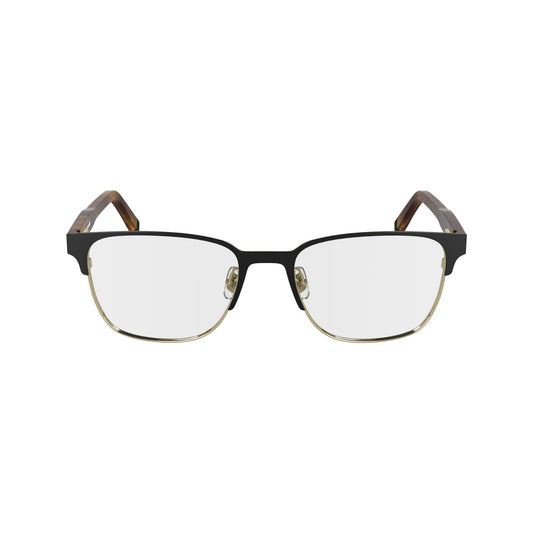 Lacoste L2304 N