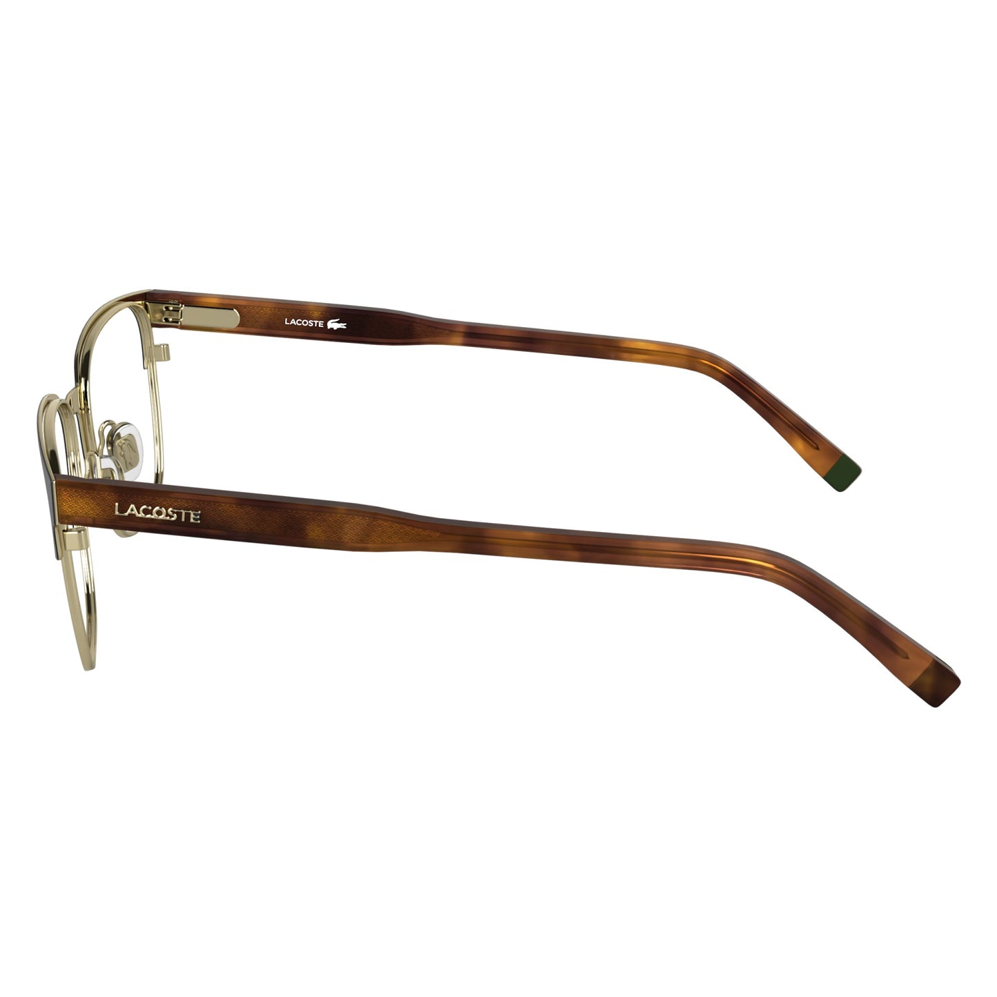 Lacoste L2304 N