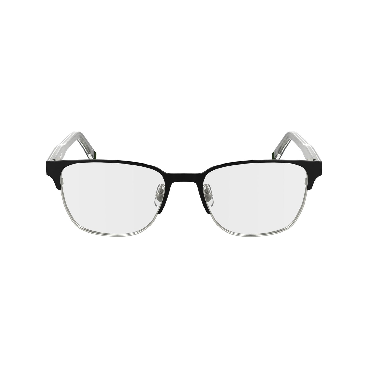 Lacoste L2304 N