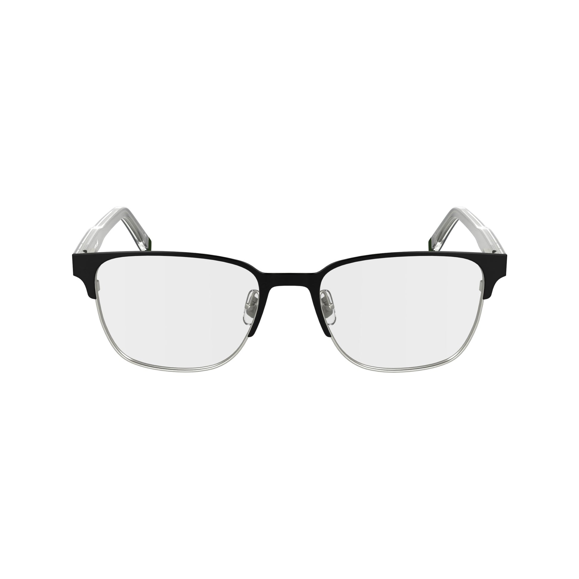 Lacoste L2304 N