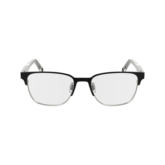 Lacoste L2304 N