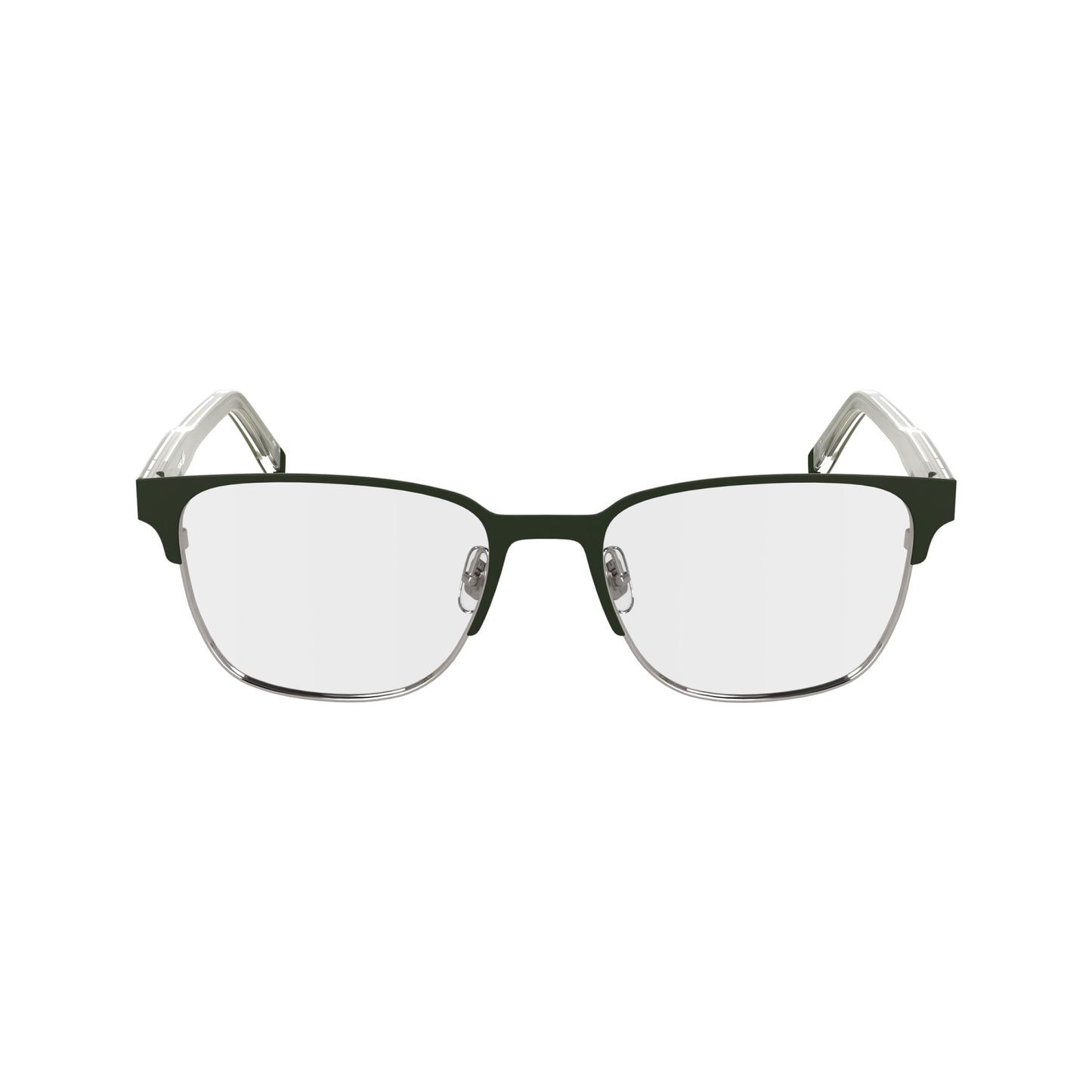 Lacoste L2304 N