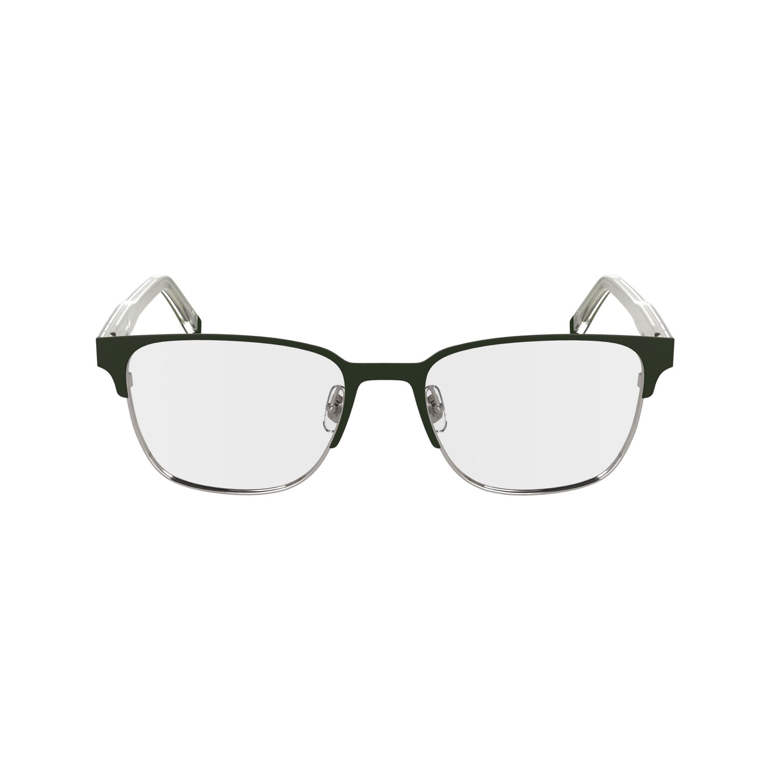 Lacoste L2304 N