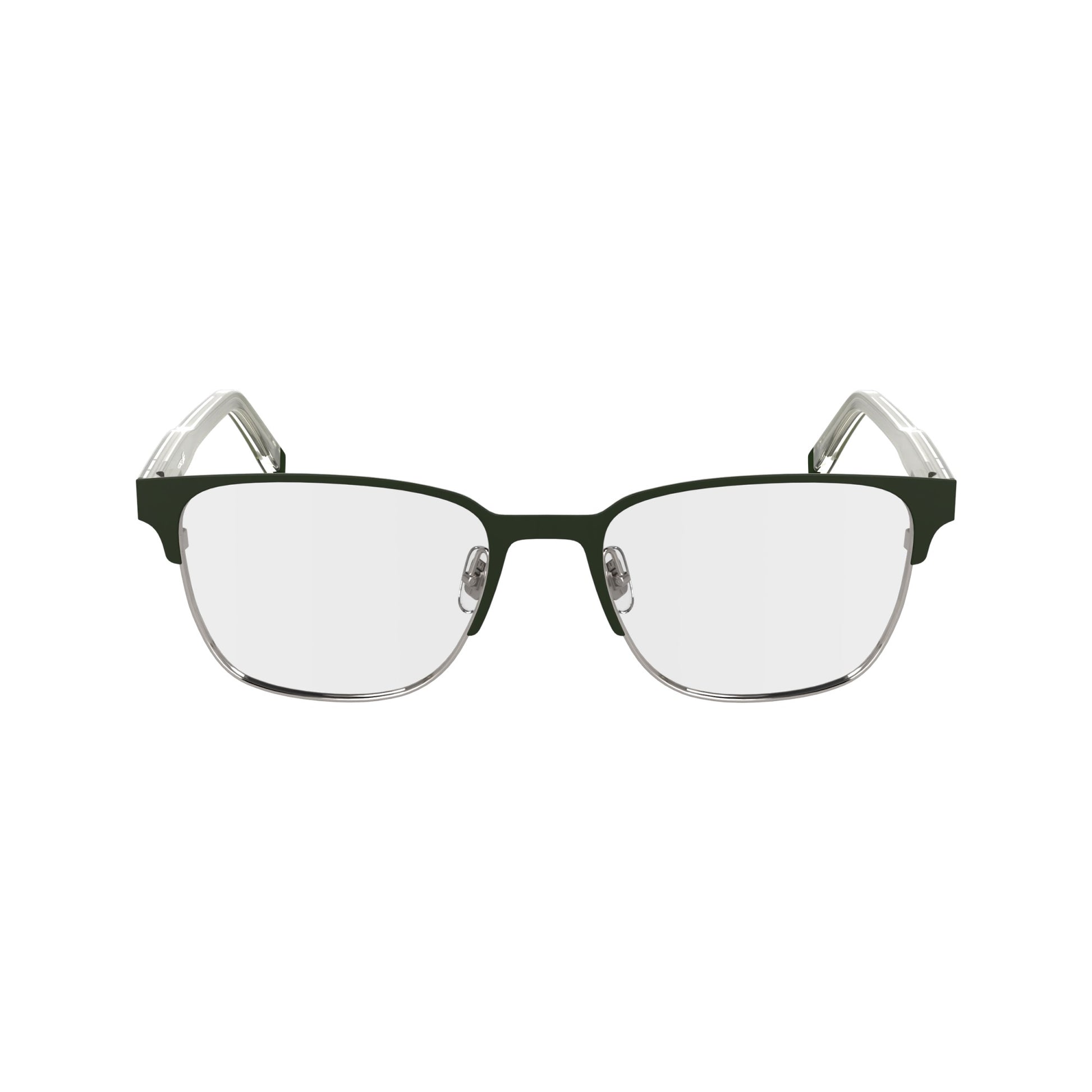 Lacoste L2304 N