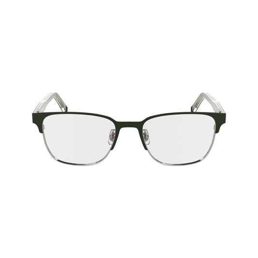 Lacoste L2304 N