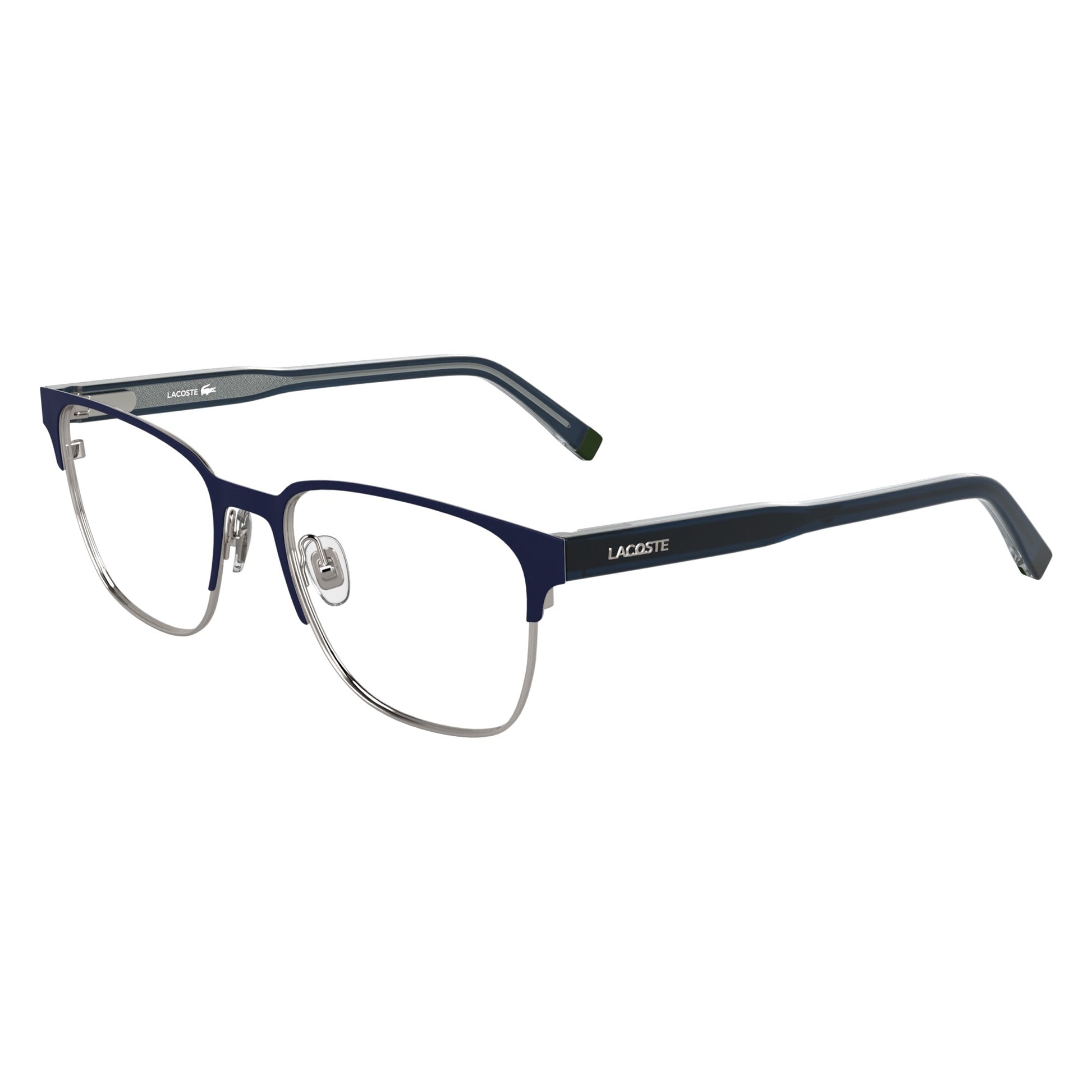 Lacoste L2304 N