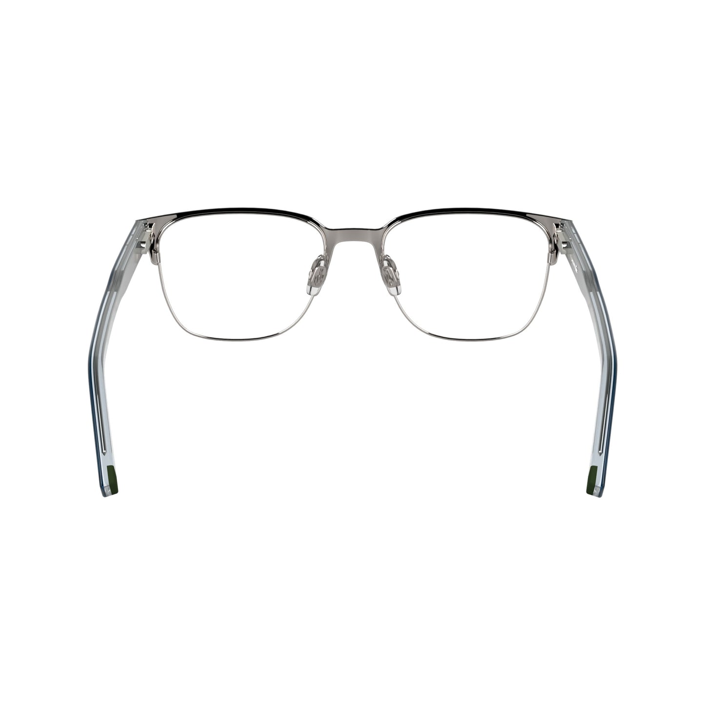 Lacoste L2304 N