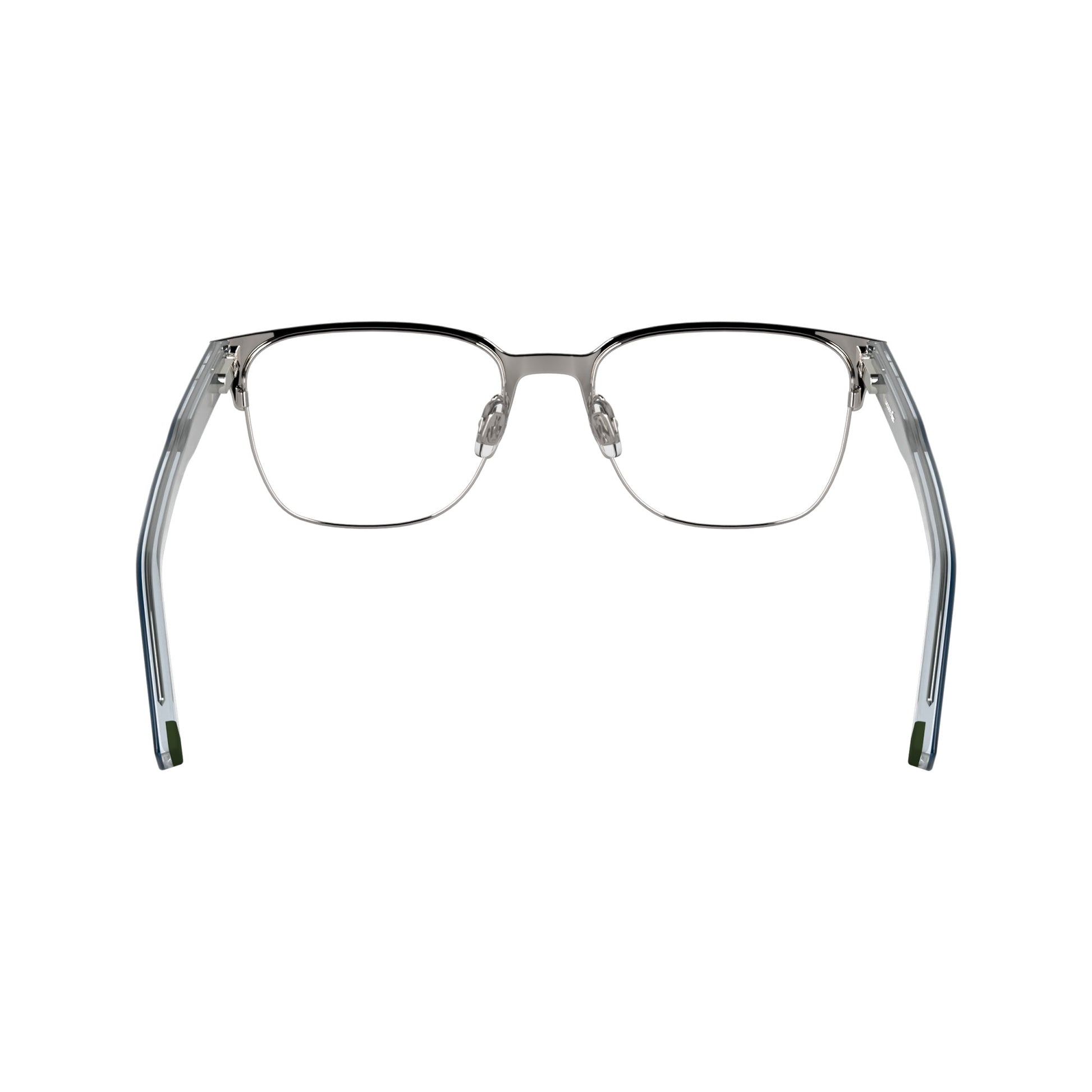 Lacoste L2304 N