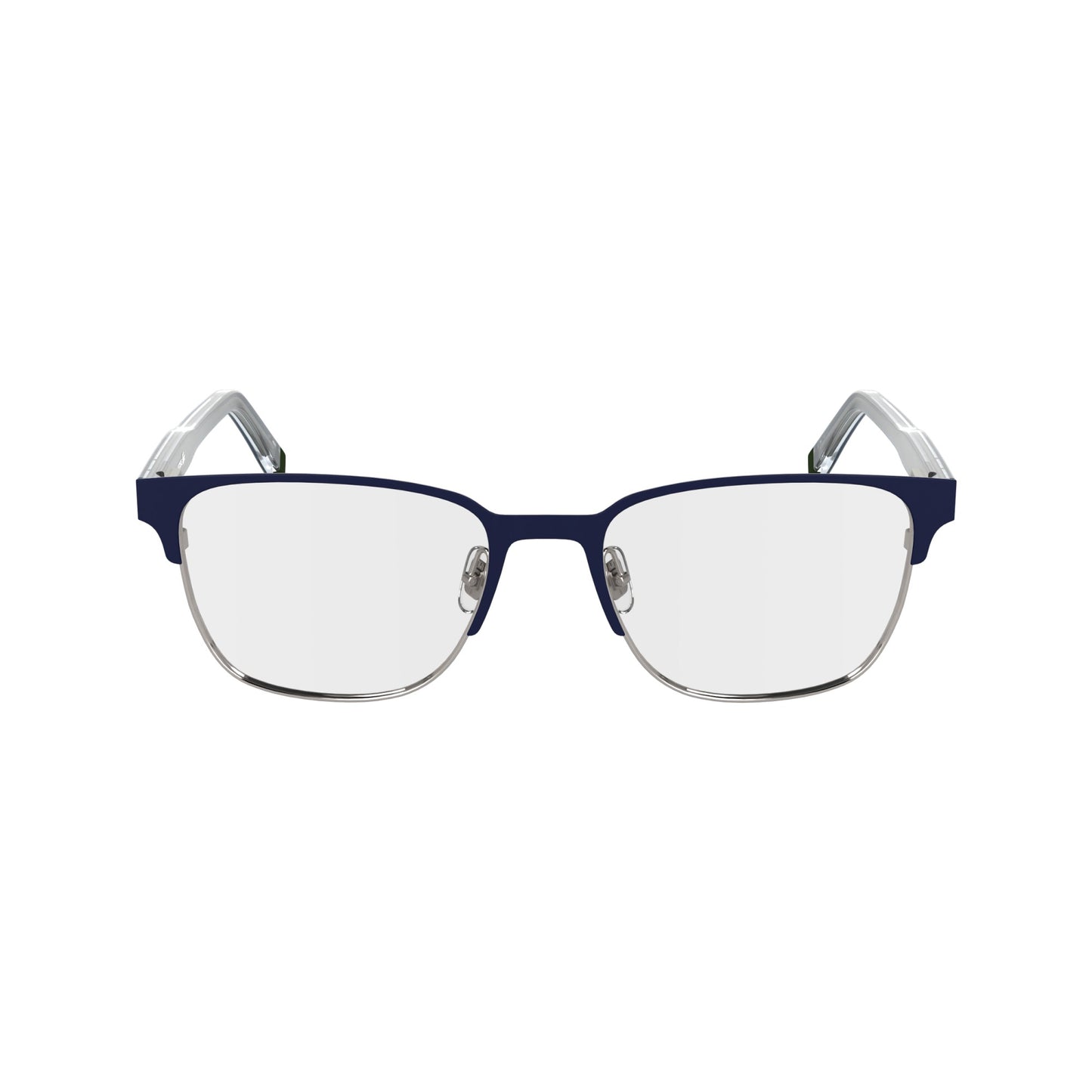 Lacoste L2304 N