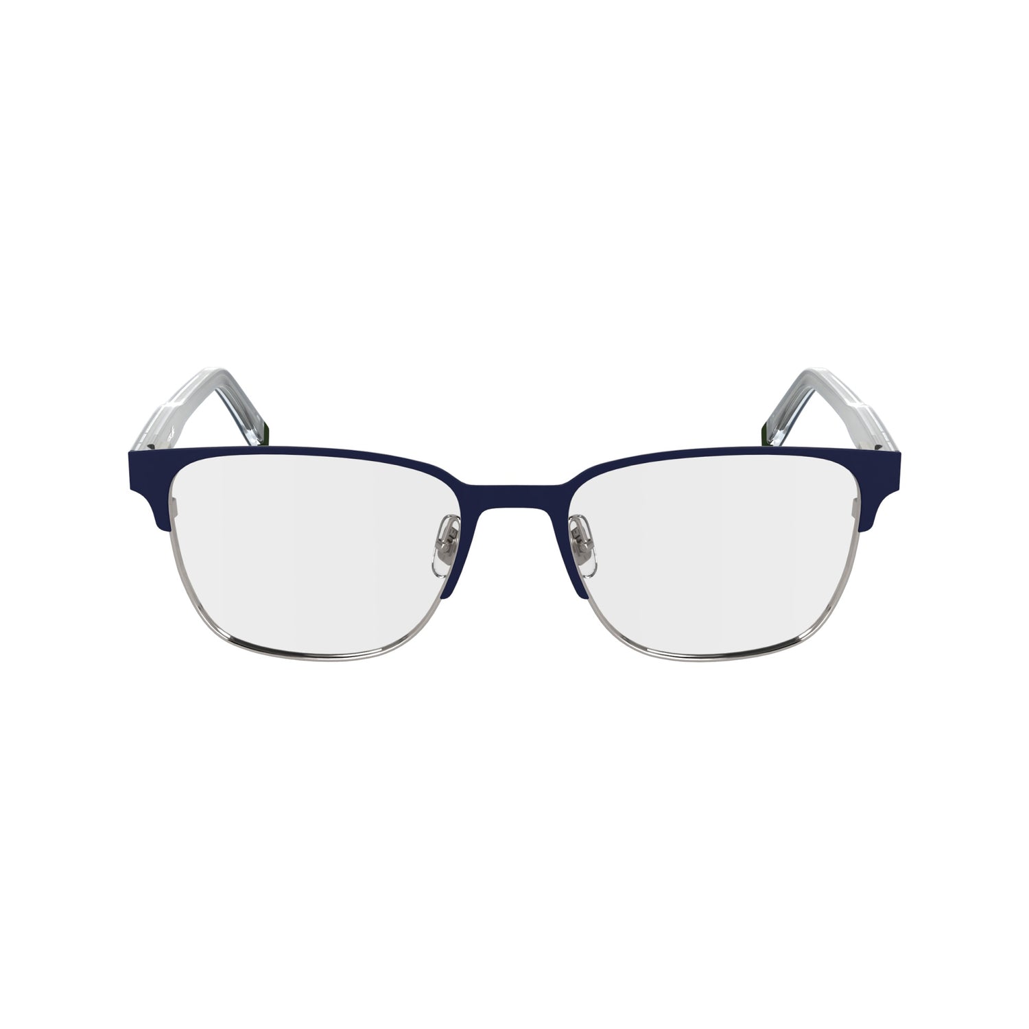 Lacoste L2304 N