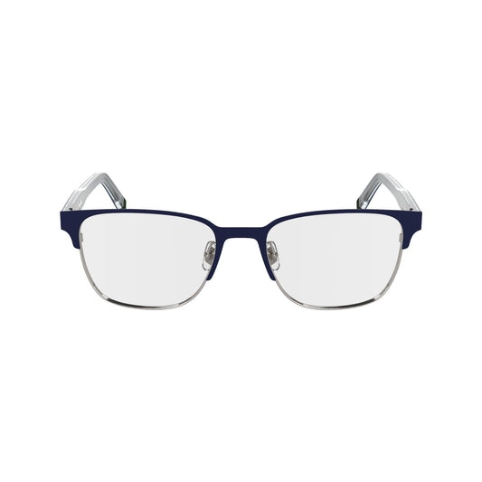 Lacoste L2304 N