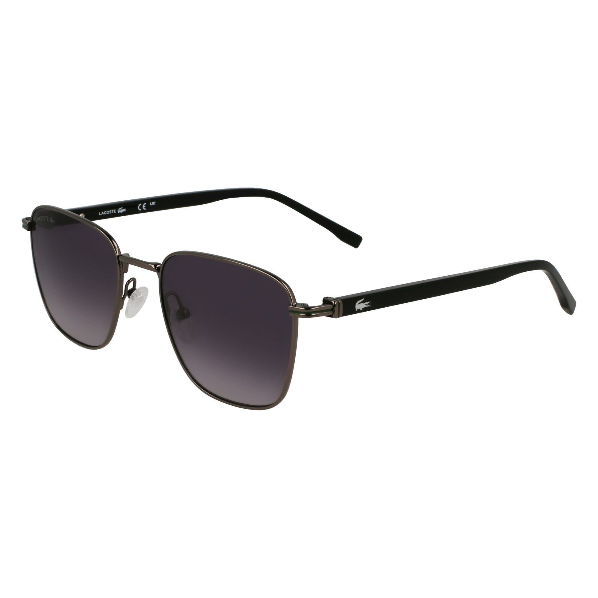 Lacoste L265S N