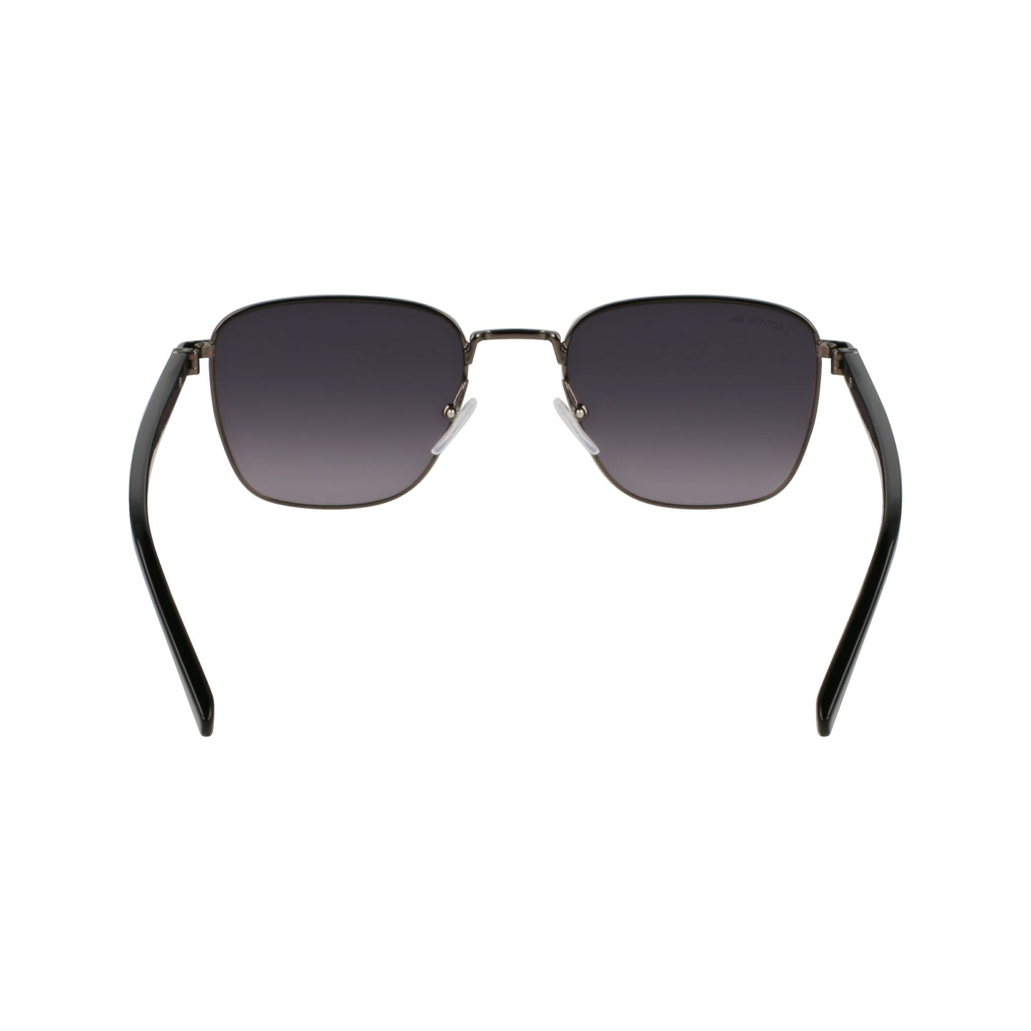 Lacoste L265S N