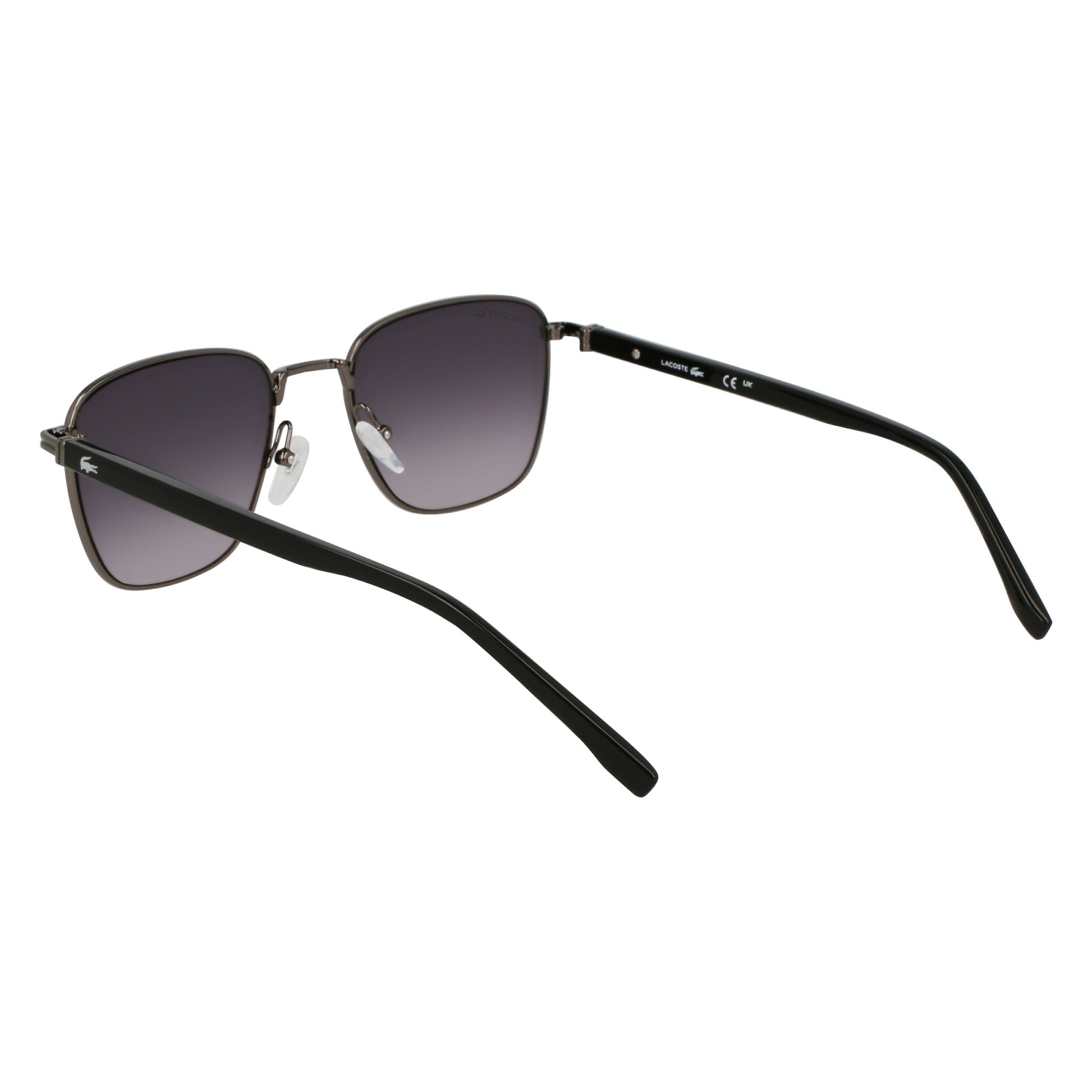 Lacoste L265S N