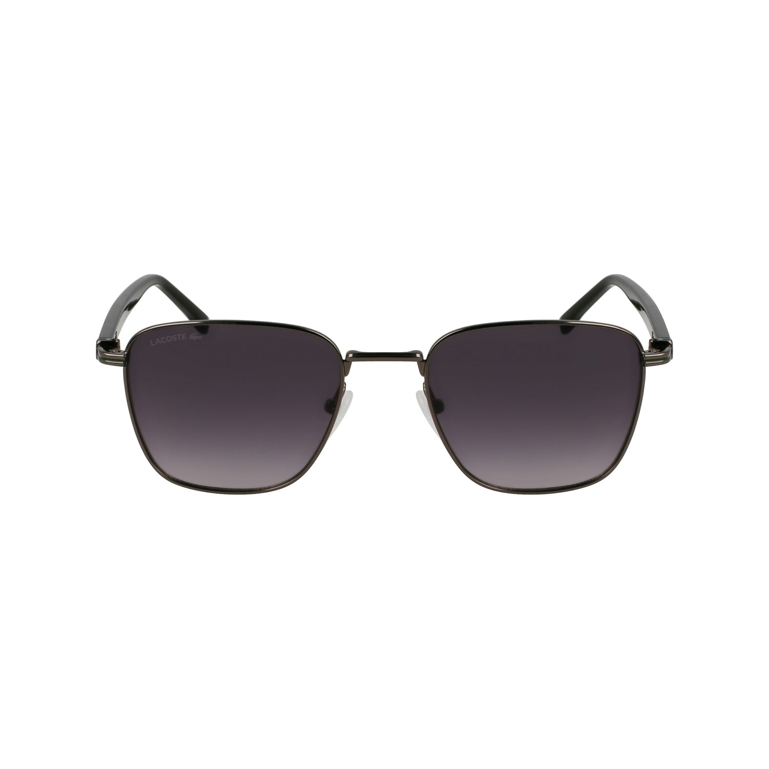 Lacoste L265S N