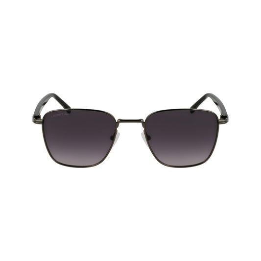 Lacoste L265S N