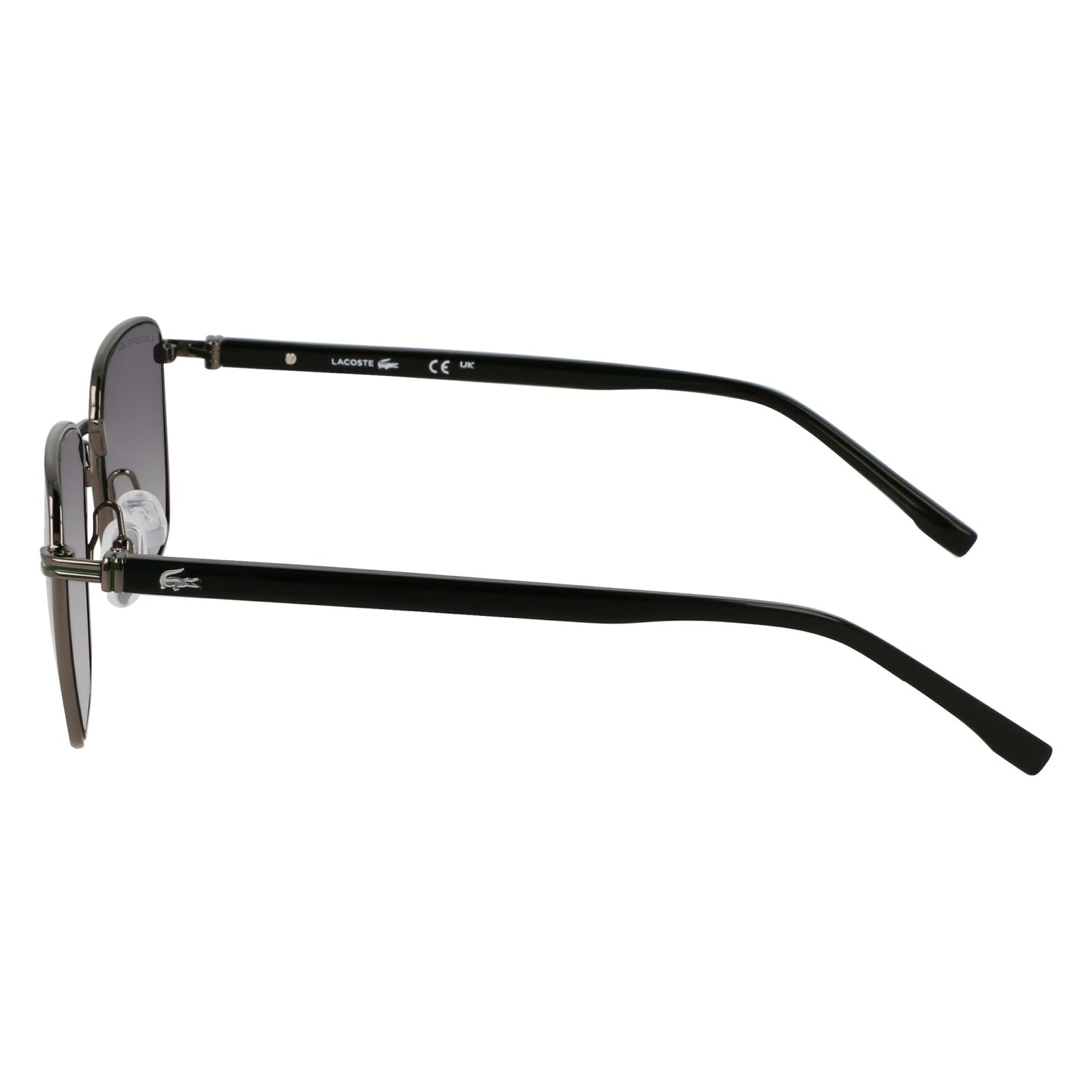Lacoste L265S N