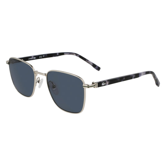 Lacoste L265S N