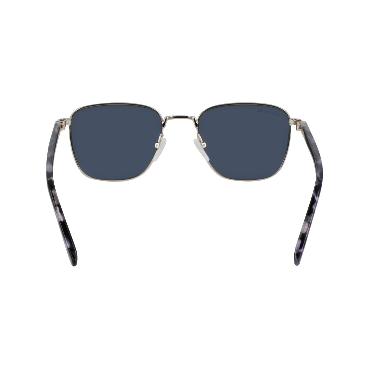 Lacoste L265S N