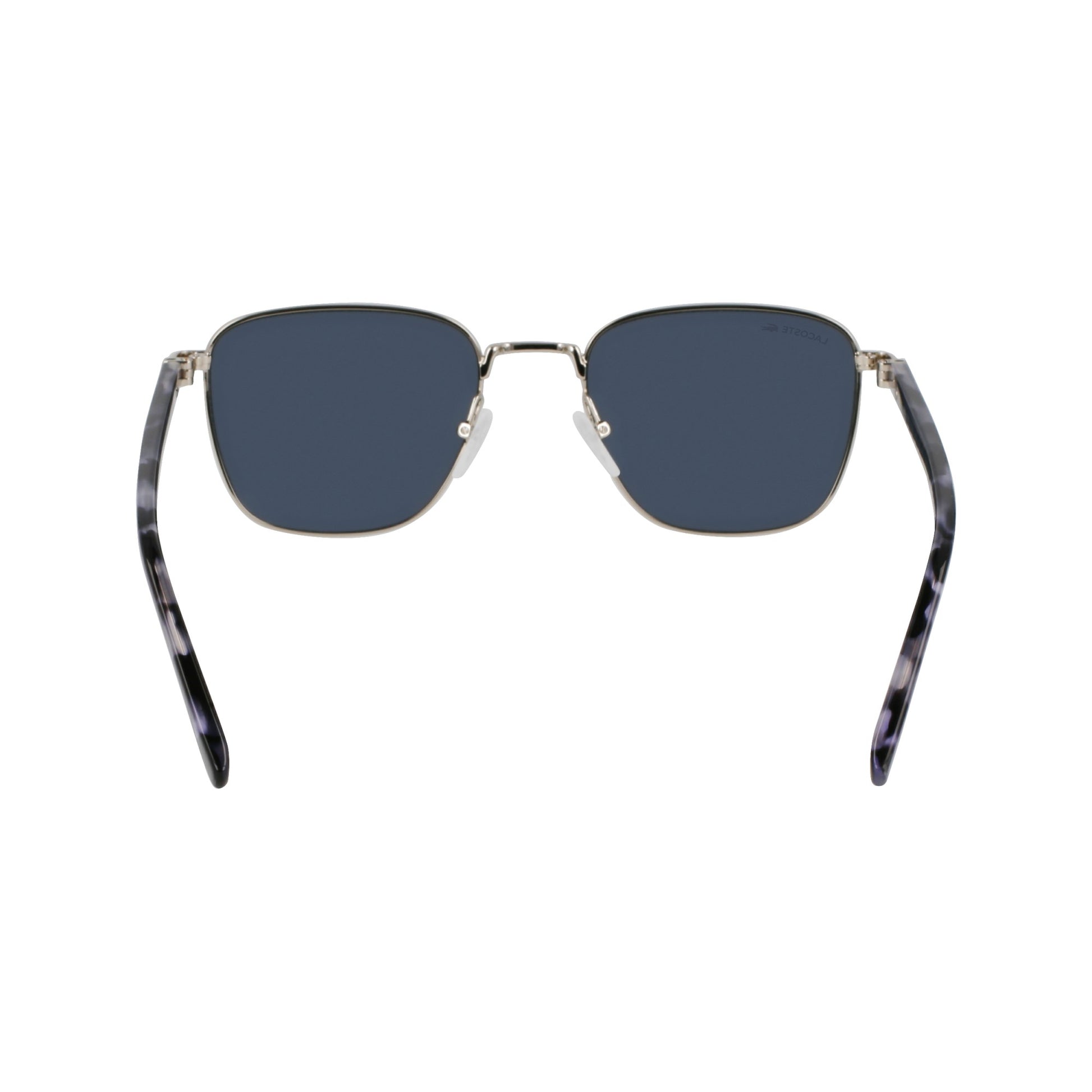 Lacoste L265S N