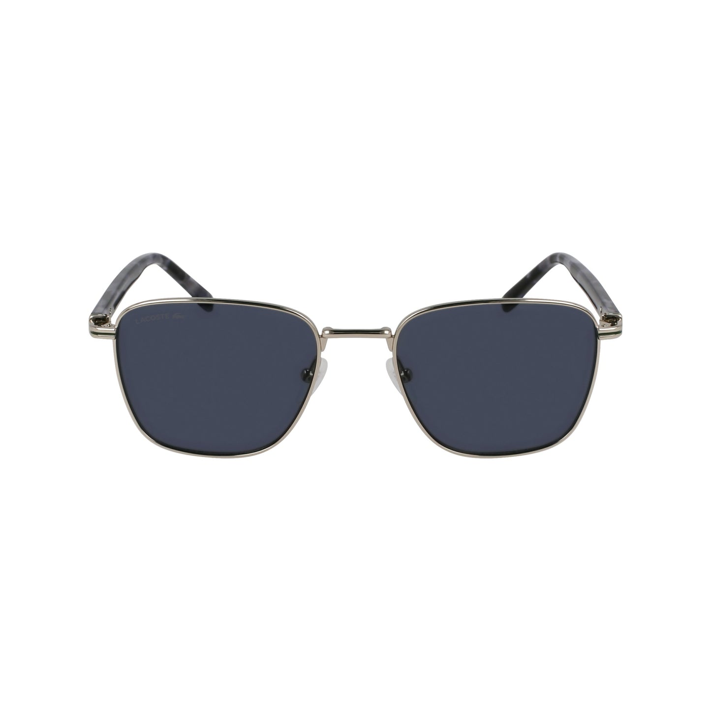 Lacoste L265S N