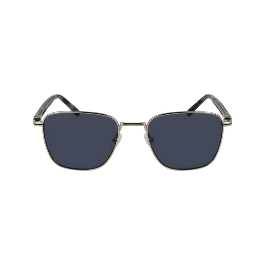 Lacoste L265S N