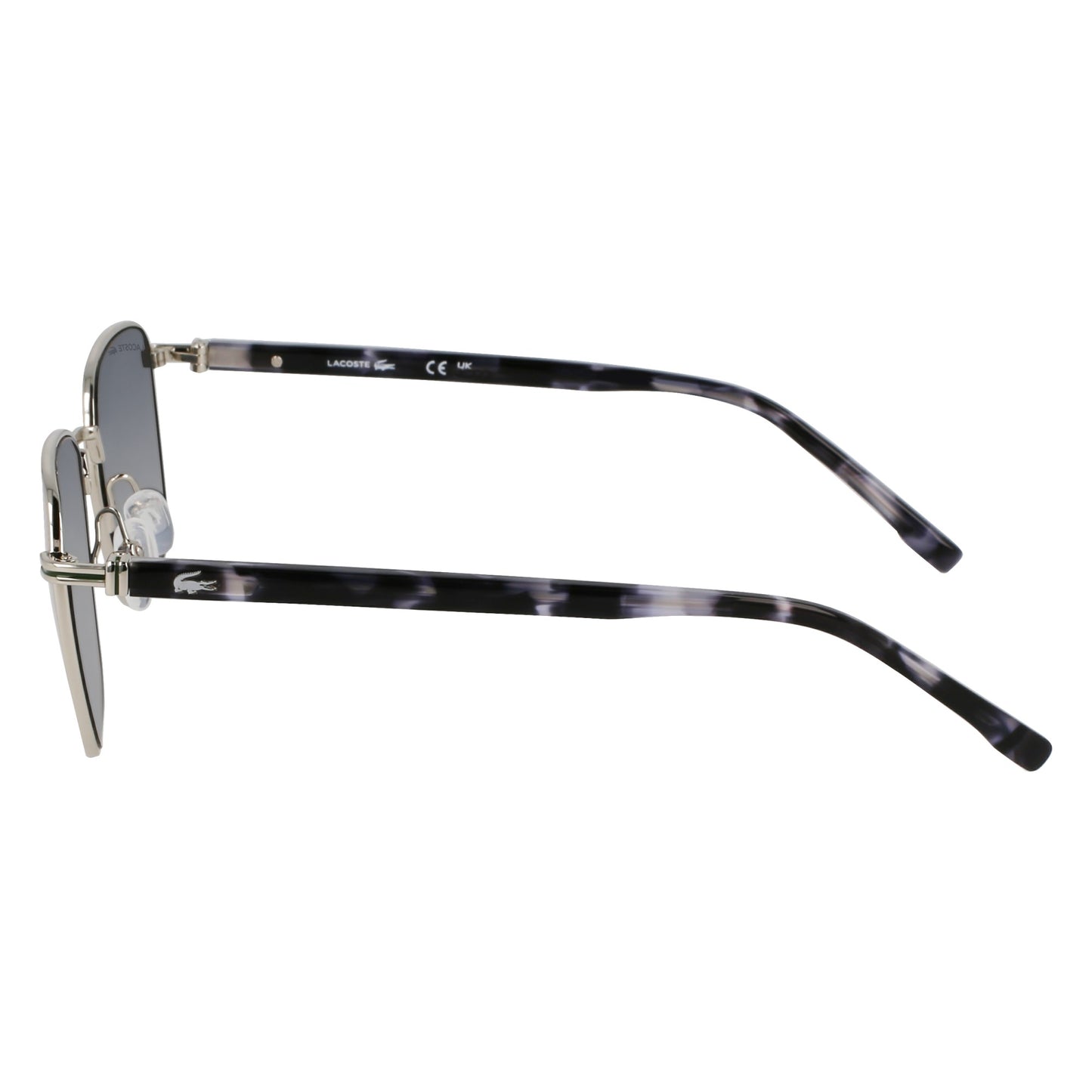 Lacoste L265S N