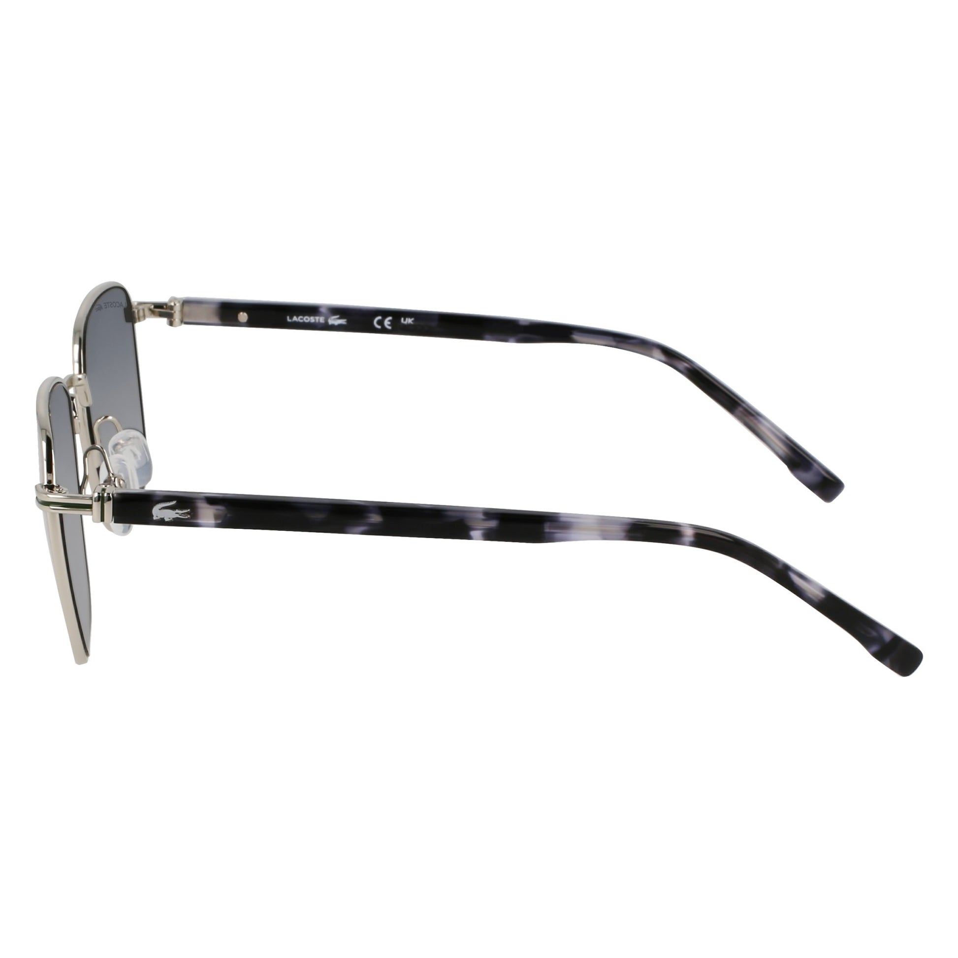 Lacoste L265S N
