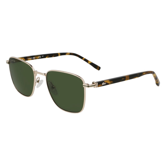 Lacoste L265S N