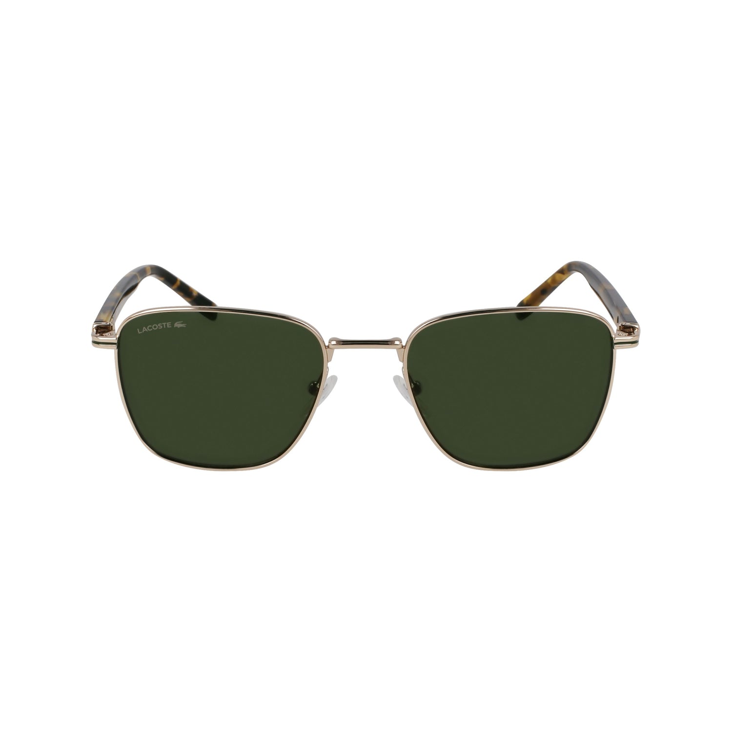 Lacoste L265S N