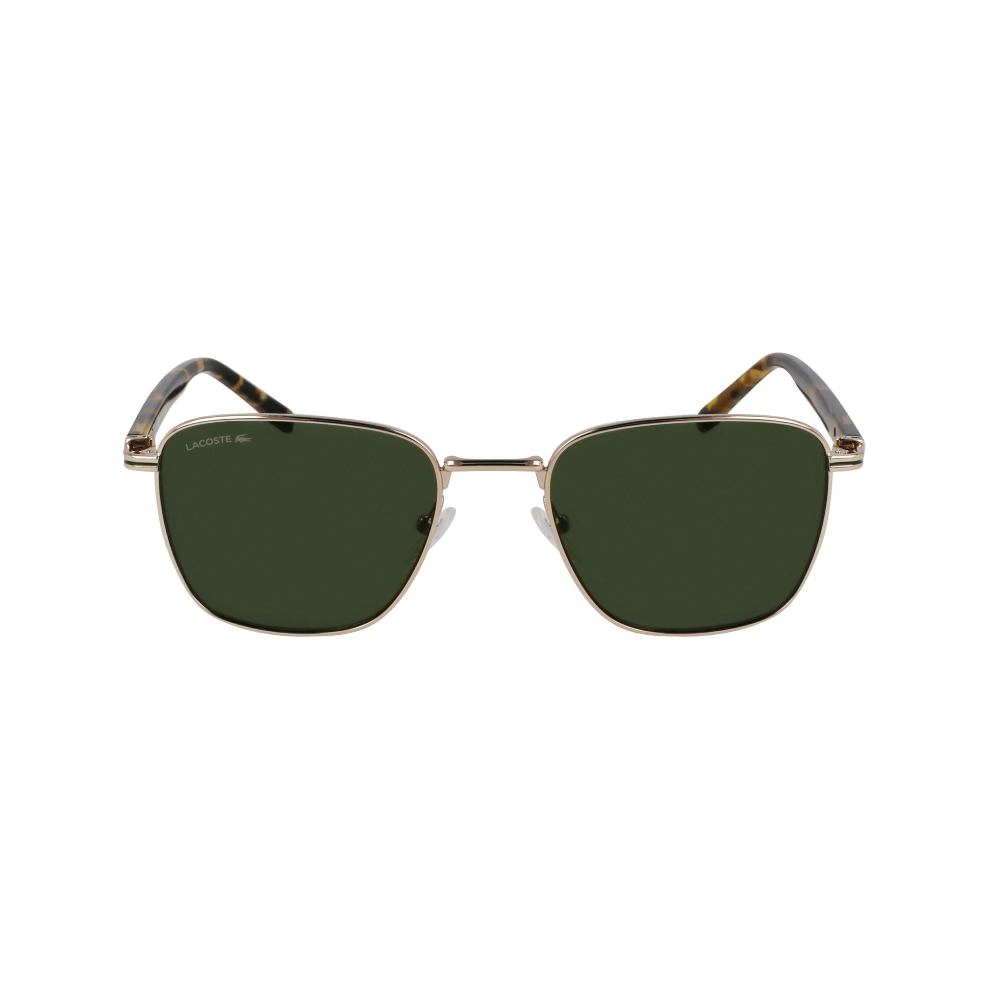 Lacoste L265S N