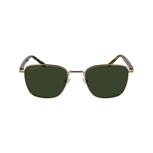 Lacoste L265S N