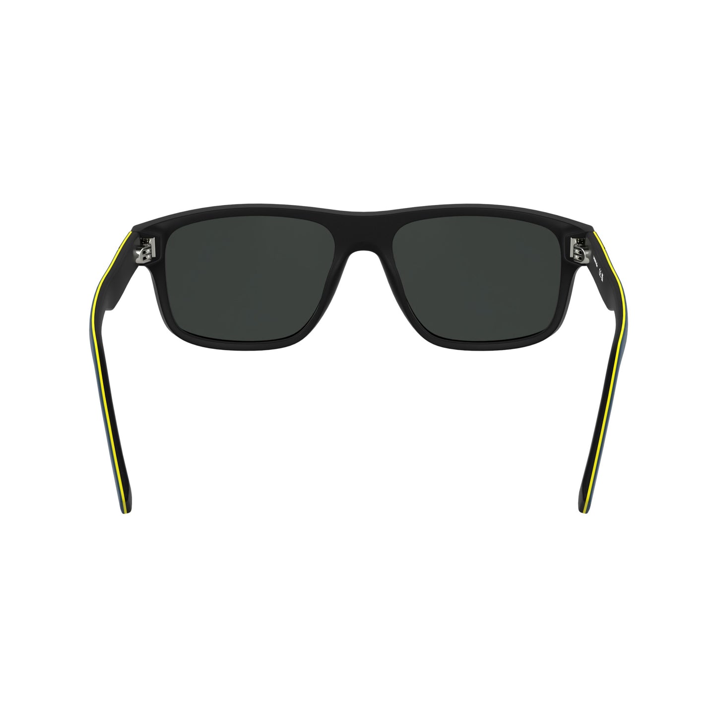 Lacoste L6057S N