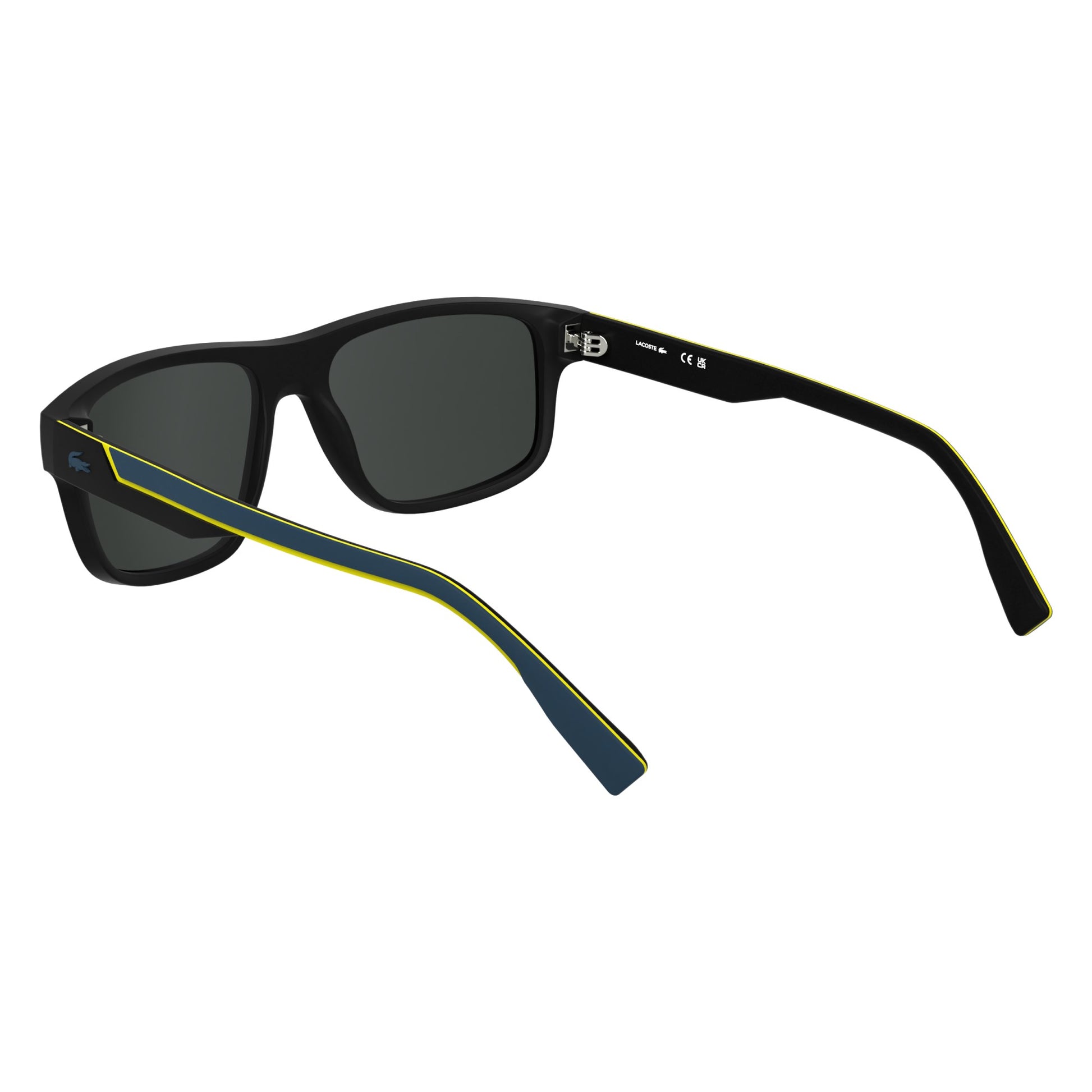 Lacoste L6057S N