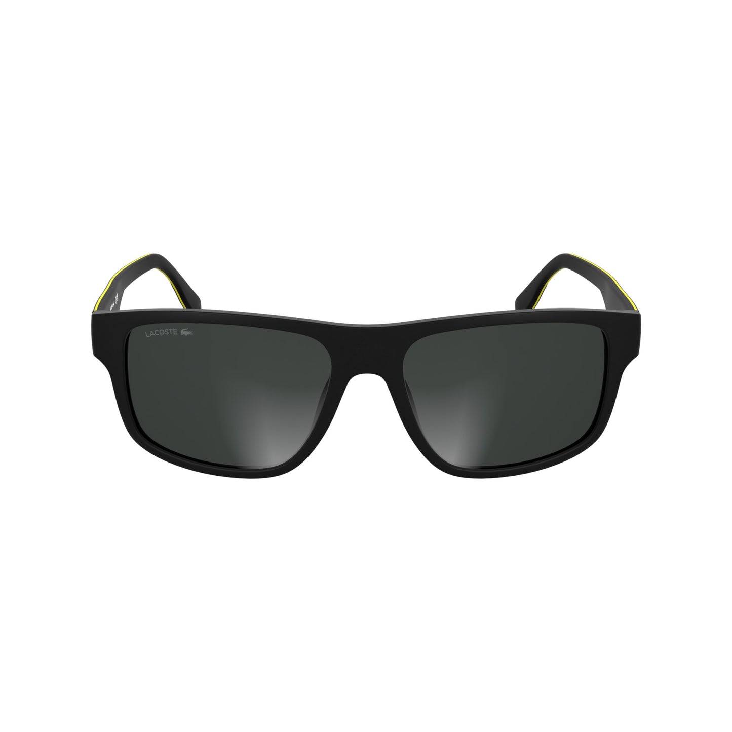Lacoste L6057S N
