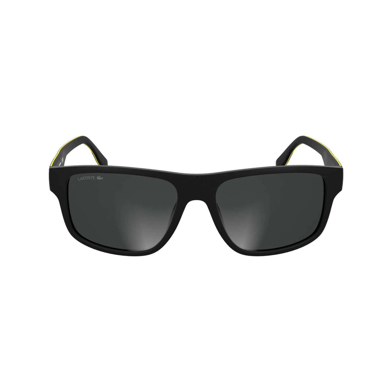 Lacoste L6057S N
