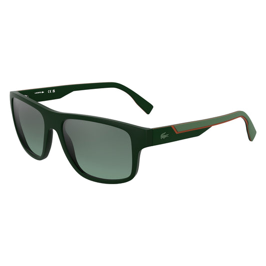 Lacoste L6057S N