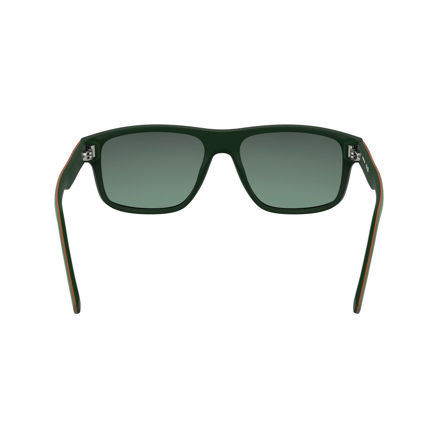 Lacoste L6057S N