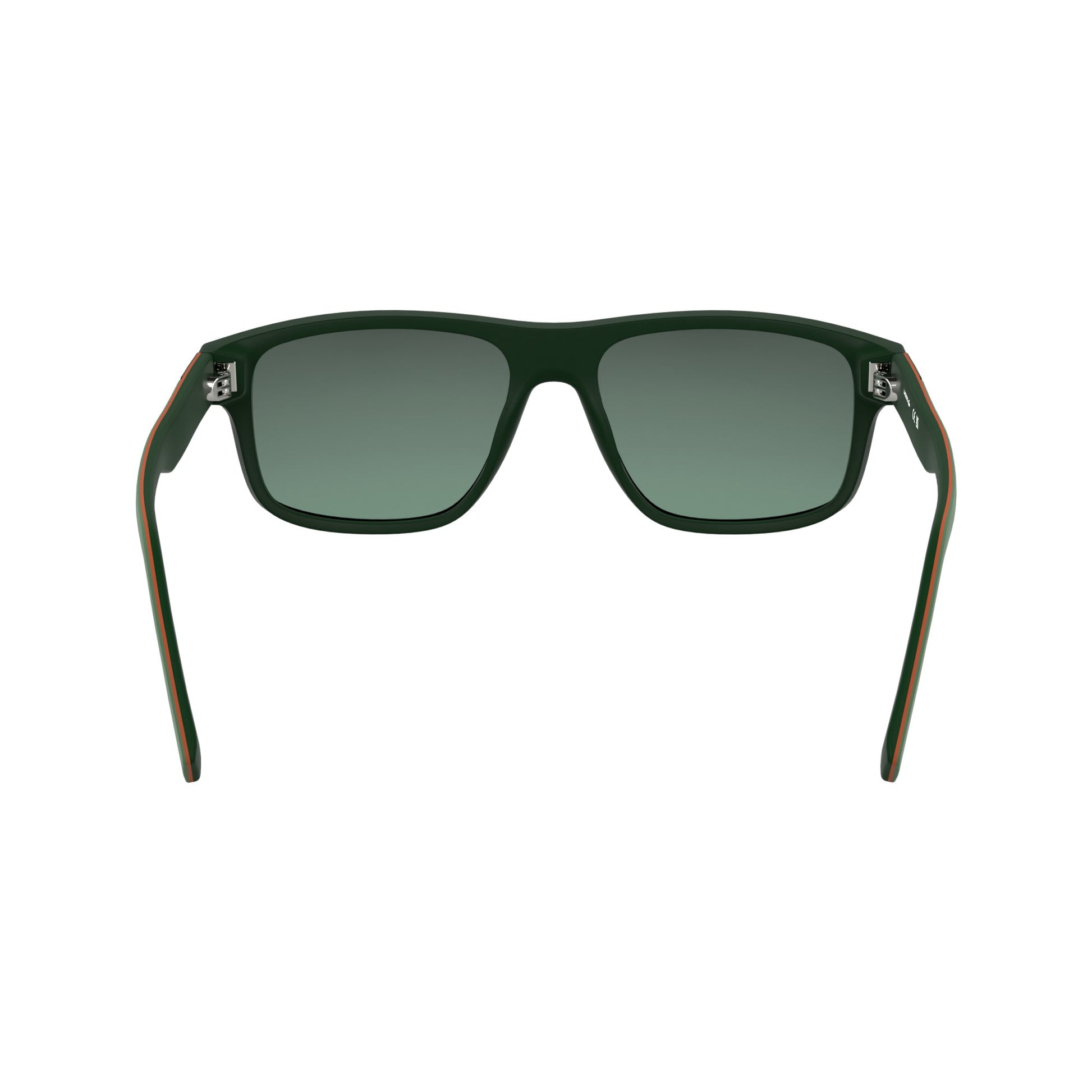 Lacoste L6057S N